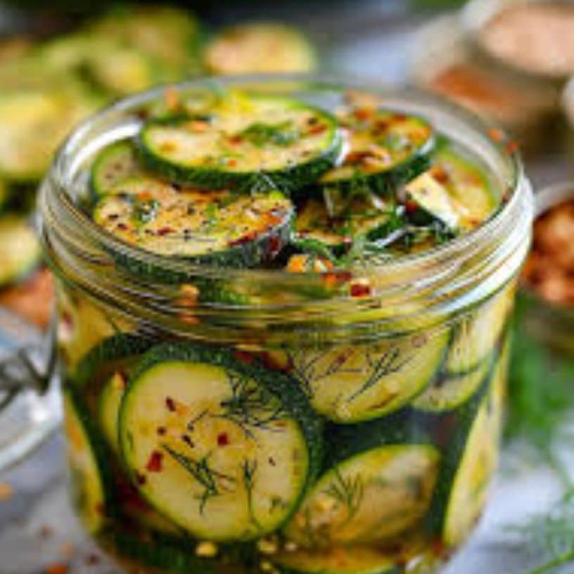 Description of the pic