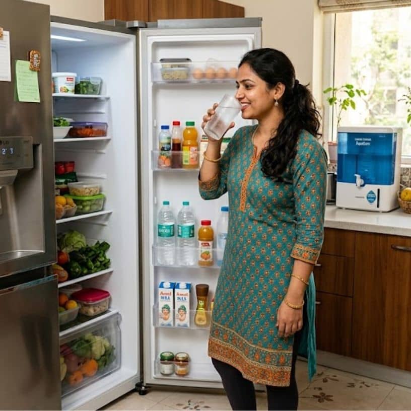 Description of the pic