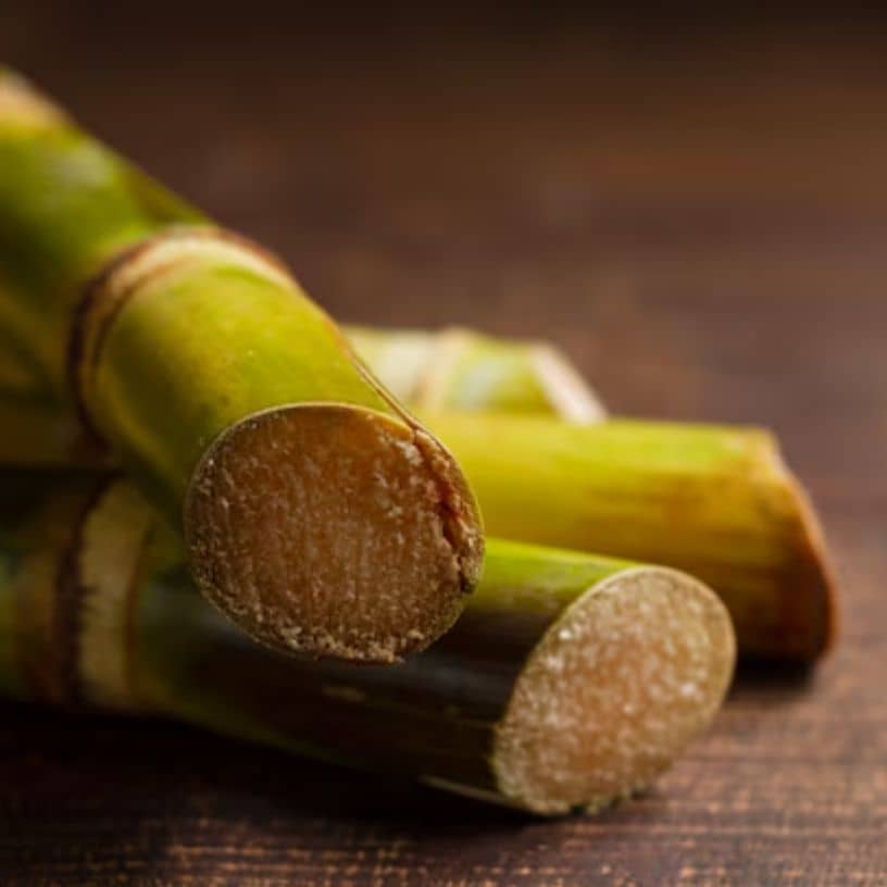 तस्वीर का विवरण