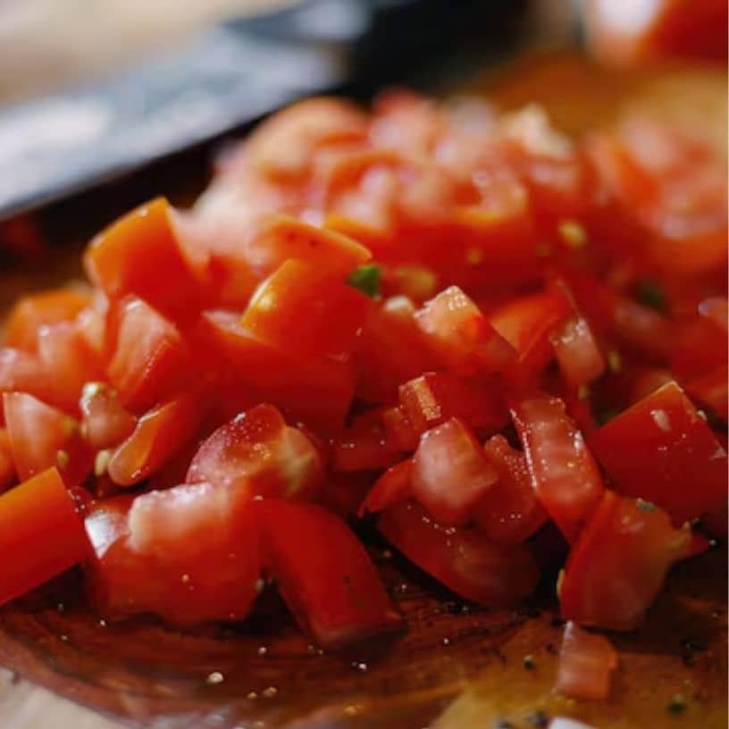 तस्वीर का विवरण