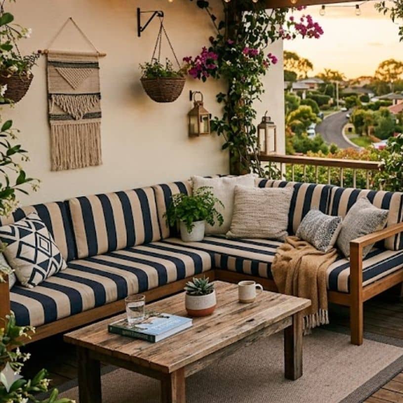 तस्वीर का विवरण