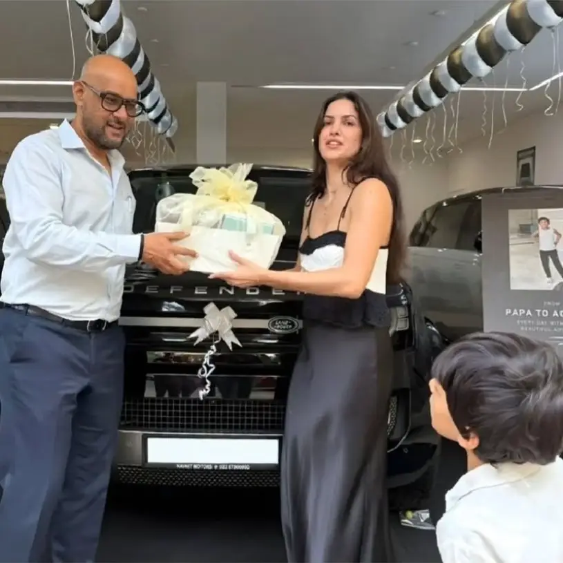 Description of the pic