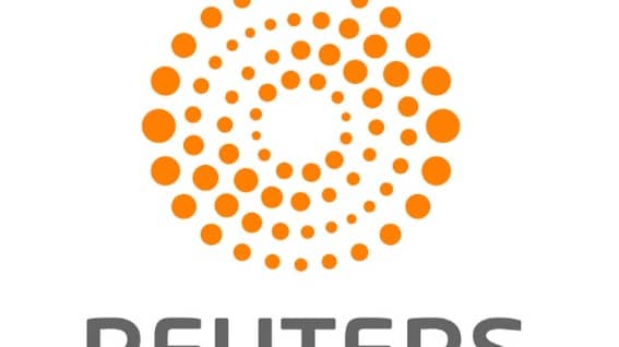 Iran says it hit Israel-linked vessel in Hormuz strait