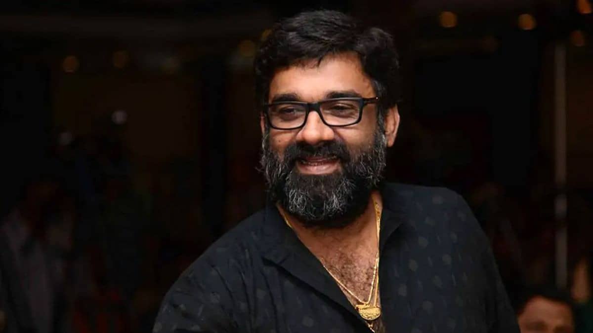 Ranjith: मलयालम फिल्ममेकर रंजीत हुए गिरफ्तार, एक्ट्रेस ने लगाया यौन उत्पीड़न की कोशिश का आरोप