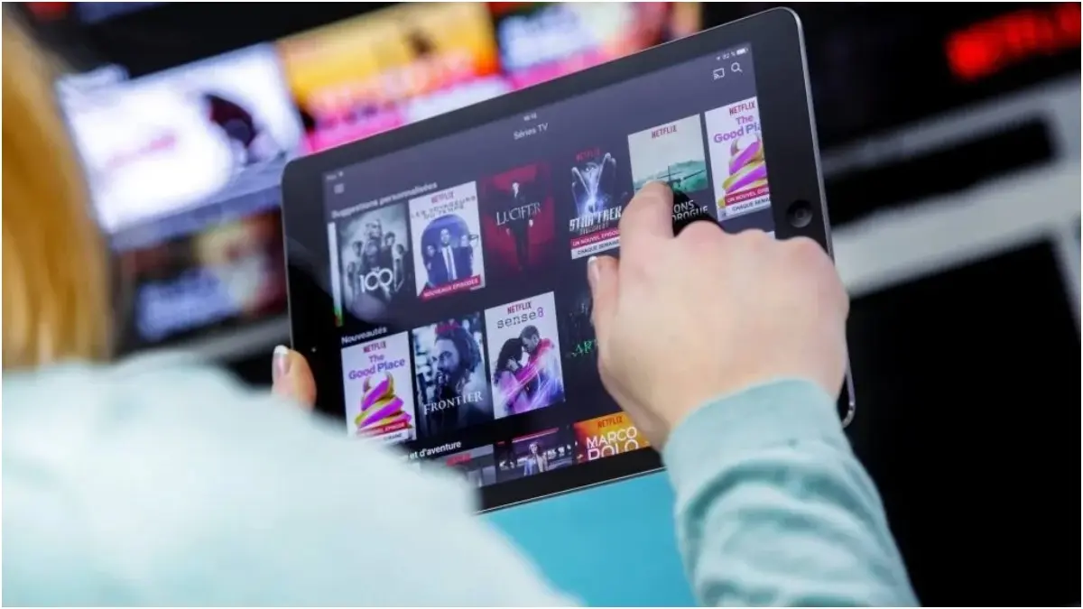 Oceaniek Global Super Star: Director Rohit Kumar Launches World’s First Next-Gen Digital OTT Reality Show A new reality show aims to discover new talents