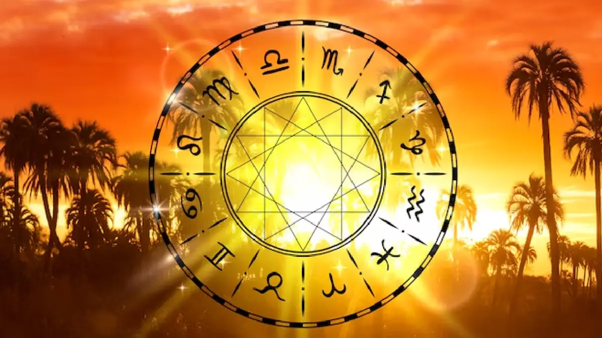 Aaj Ka Rashifal 9 April 2026: वृषभ समेत इन राशियों को फिजूलखर्ची से बचना चाहिए, किन राशियों के खुलेंगे किस्मत के ताले? Aaj Ka Rashifal 9 April 2026