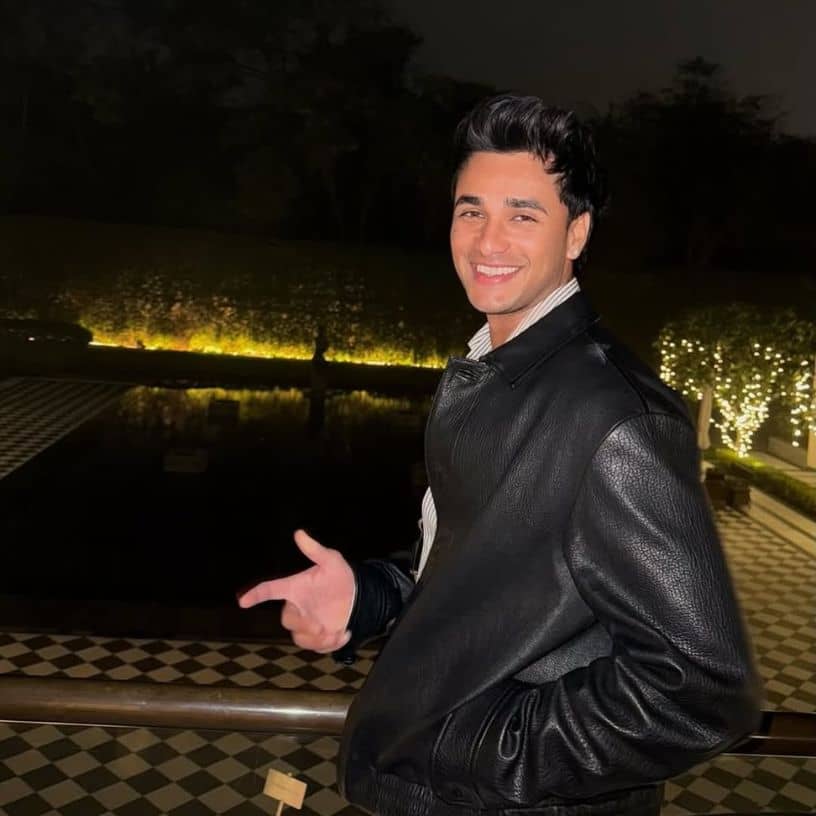 Description of the pic