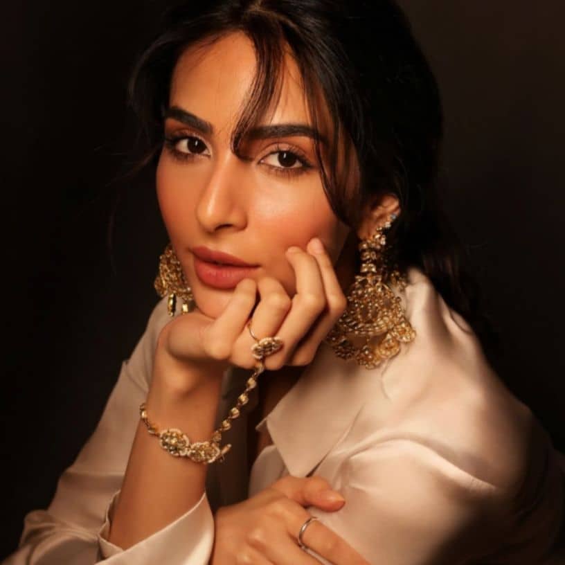 Description of the pic