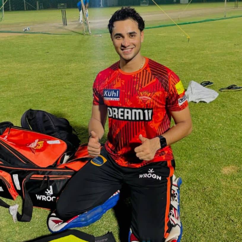 Description of the pic