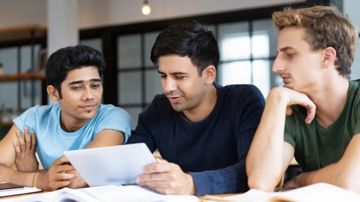 Adverse Inputs Prompt Three Kashmir Universities to Cancel MoUs with US-Based Kashmir Care Foundation Adverse Inputs Prompt Three Kashmir Universities to Cancel MoUs with US-Based Kashmir Care Foundation