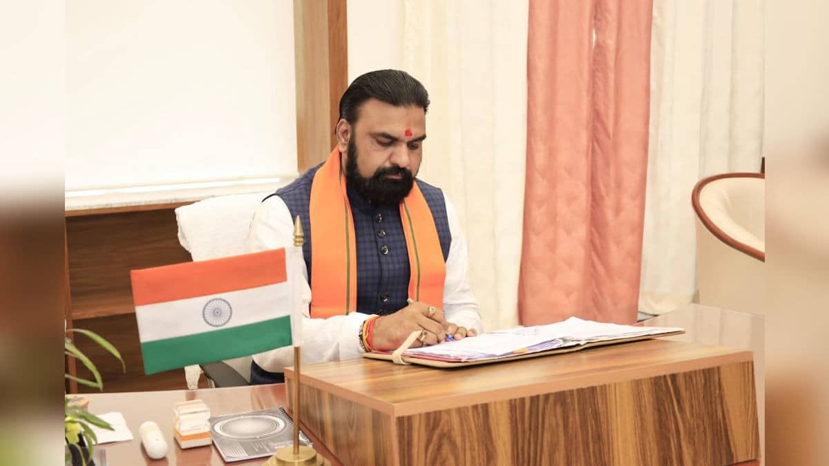 After 10 Years, Is Bihar Ready For A Big Change? Will New CM Samrat Choudhary Lift Liquor Ban? Here's What We Know So Far