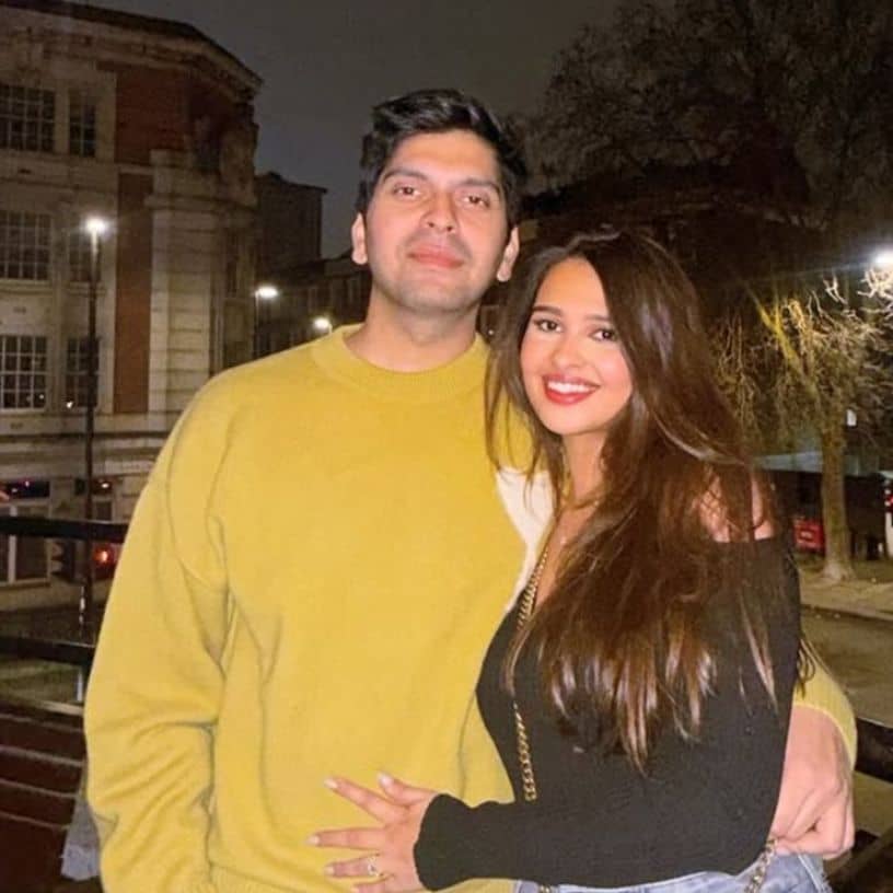 Description of the pic