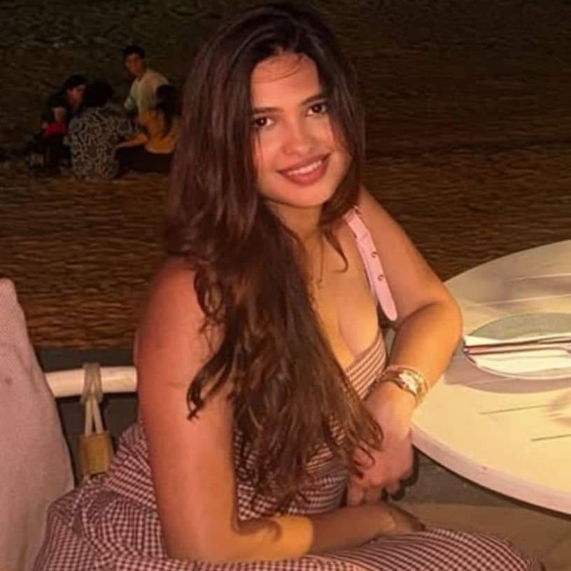 Description of the pic