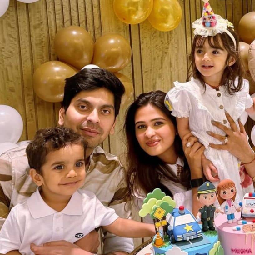 Description of the pic