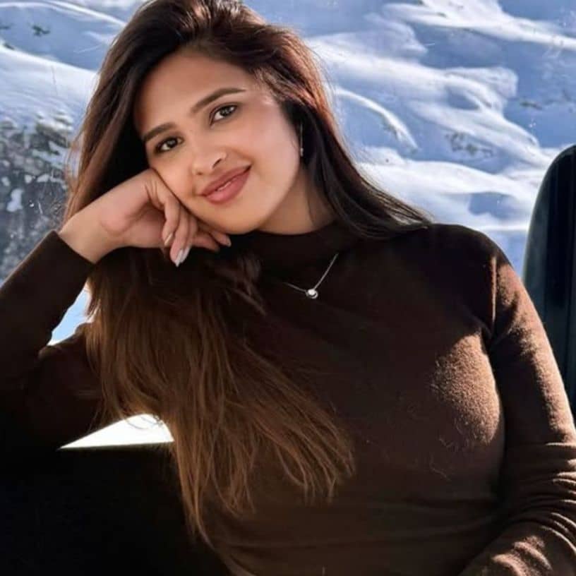 Description of the pic