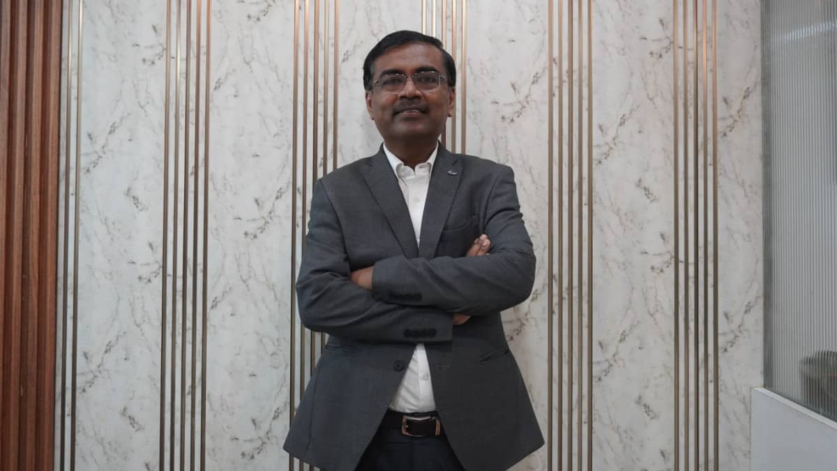 AI Is Becoming The Gateway To Global Markets For Indian SMBs