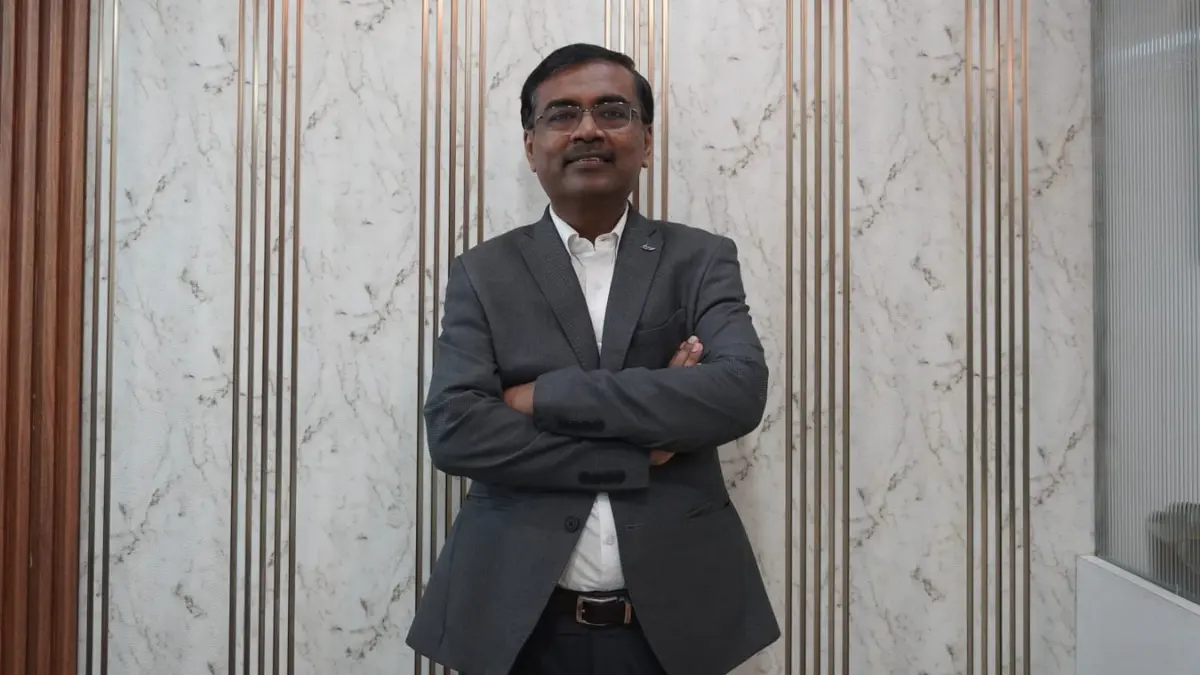 AI Is Becoming The Gateway To Global Markets For Indian SMBs AI Is Becoming The Gateway To Global Markets For Indian SMBs