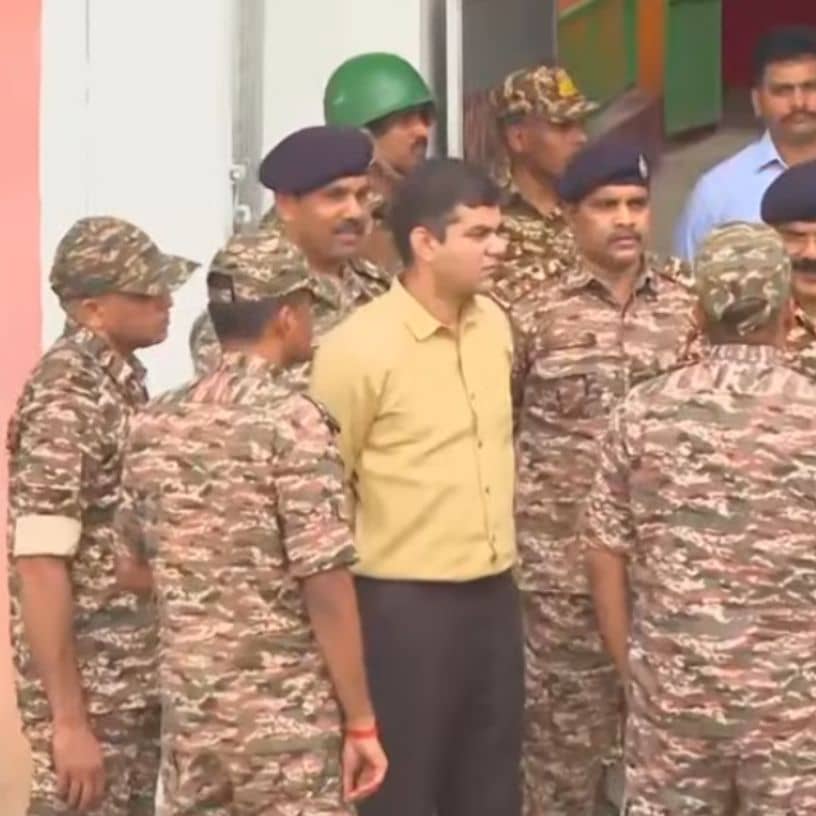 Description of the pic