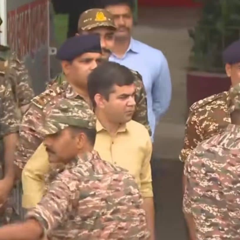 Description of the pic