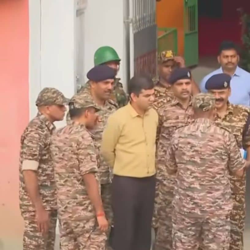 Description of the pic