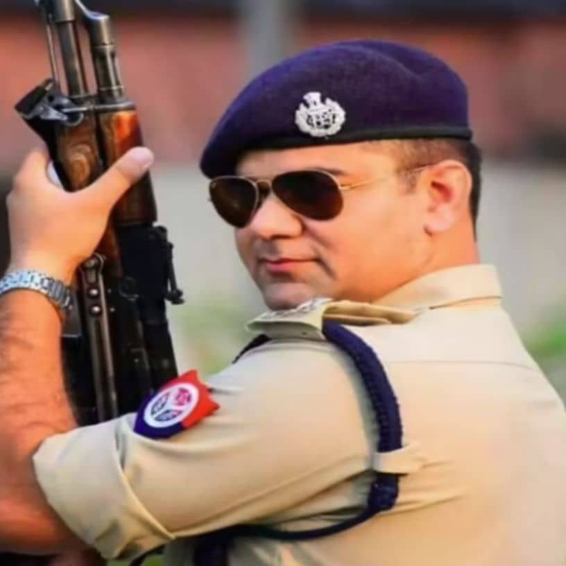 Description of the pic