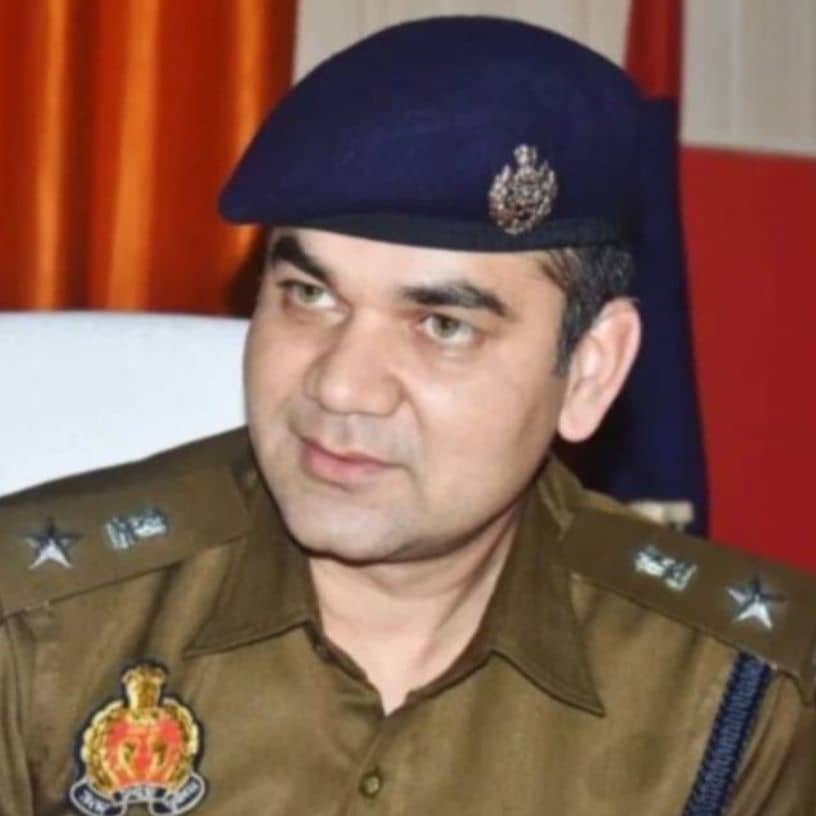 Description of the pic