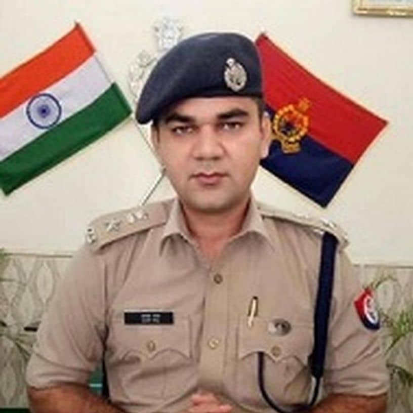 Description of the pic