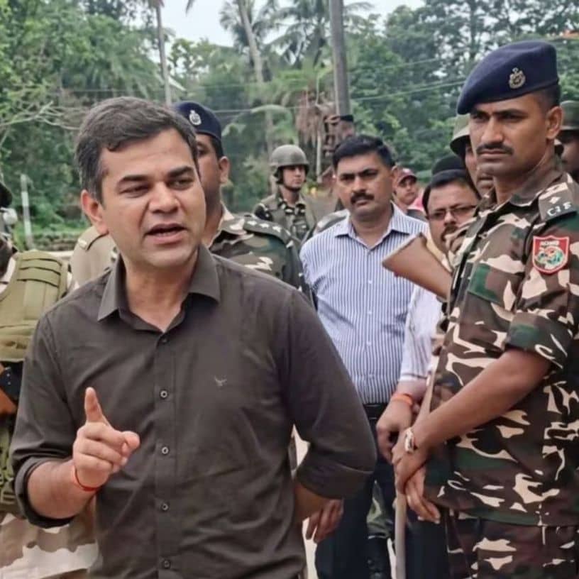 Description of the pic