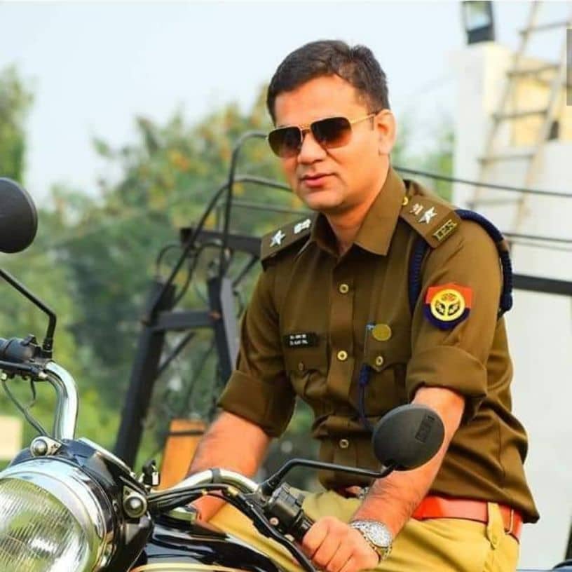 Description of the pic