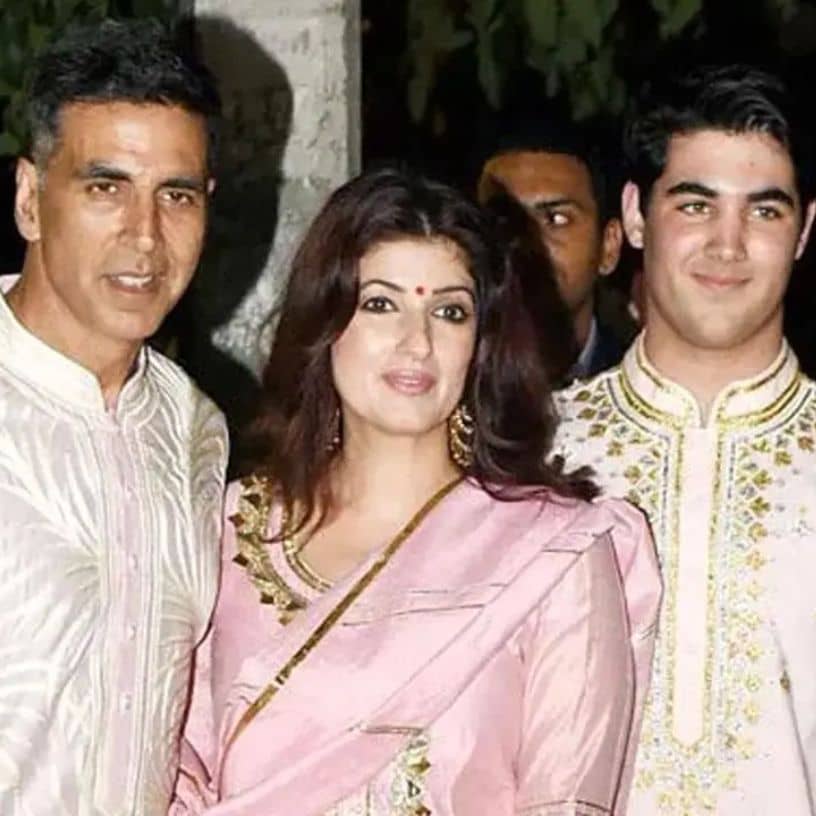 Description of the pic