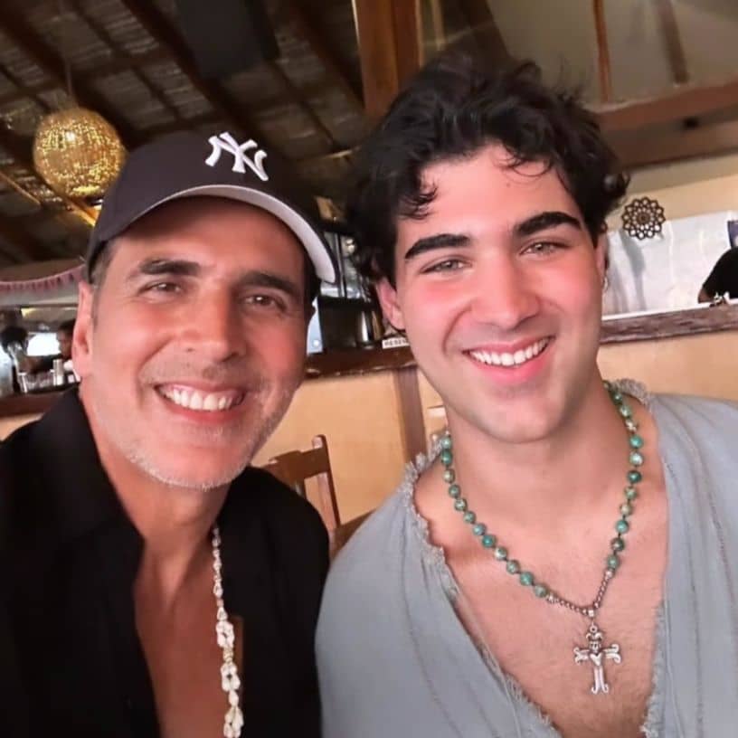 Description of the pic