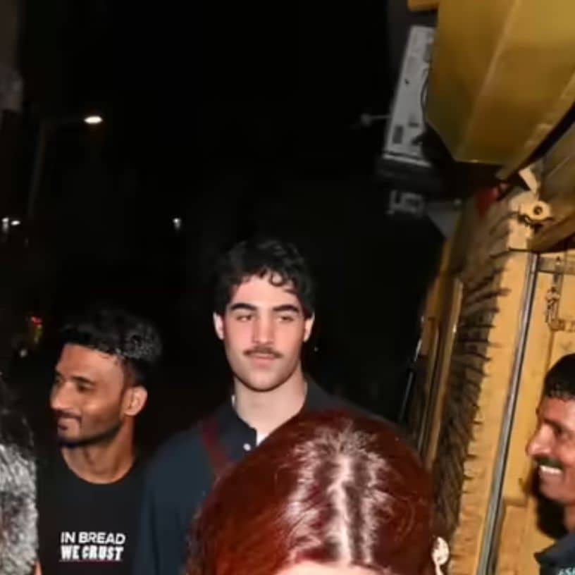 Description of the pic