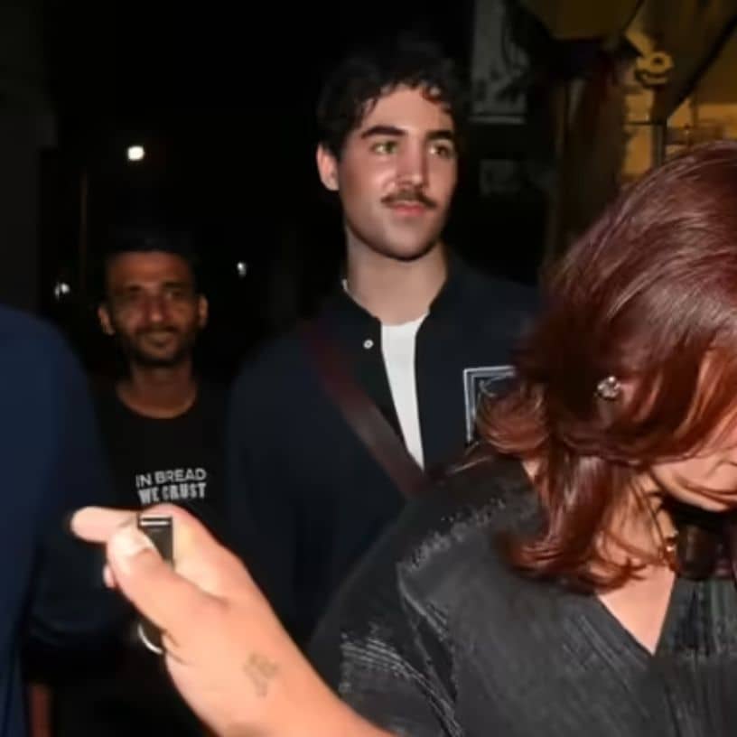 Description of the pic