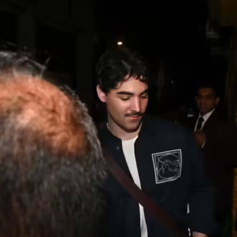 Description of the pic