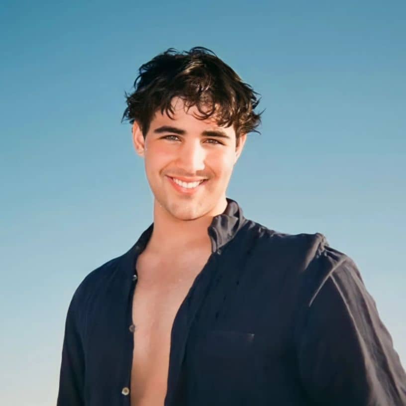 Description of the pic