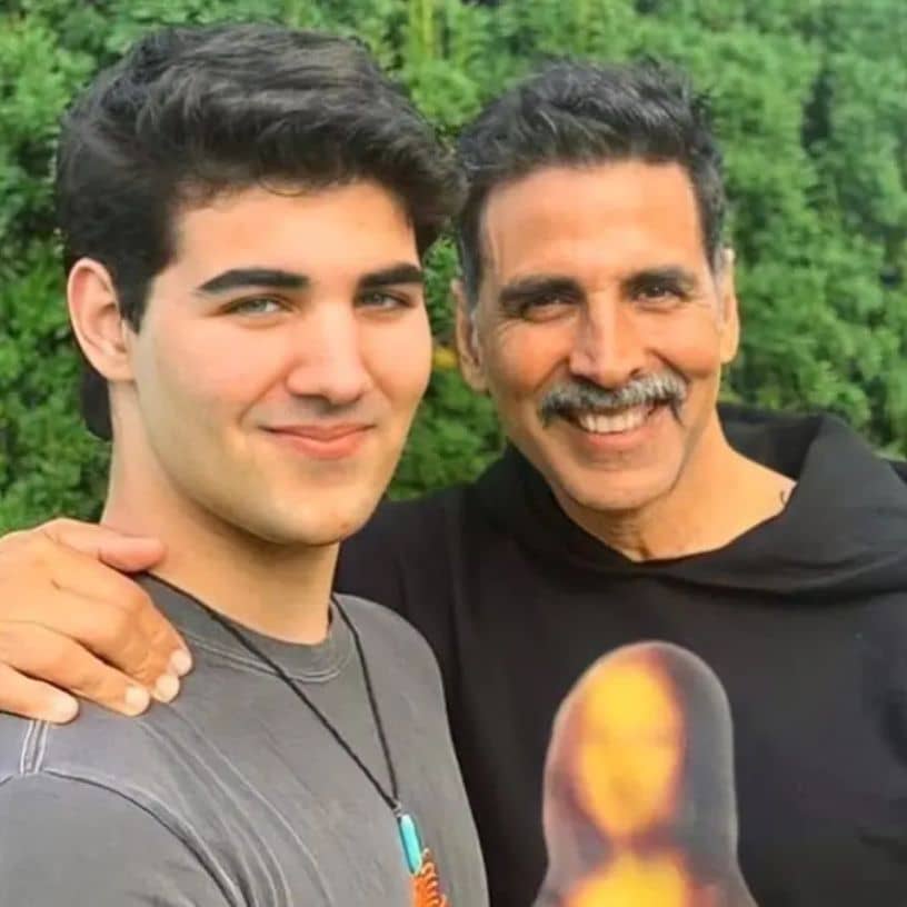 Description of the pic