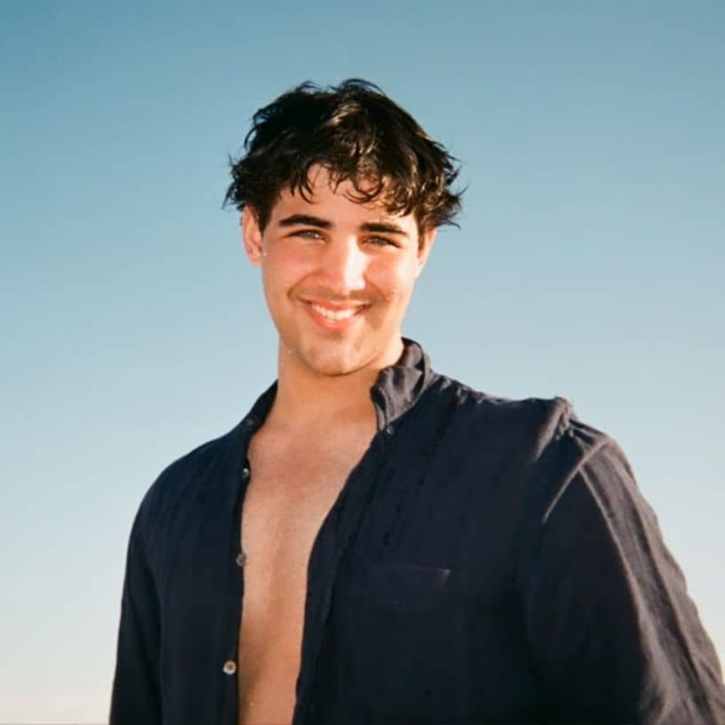 Description of the pic