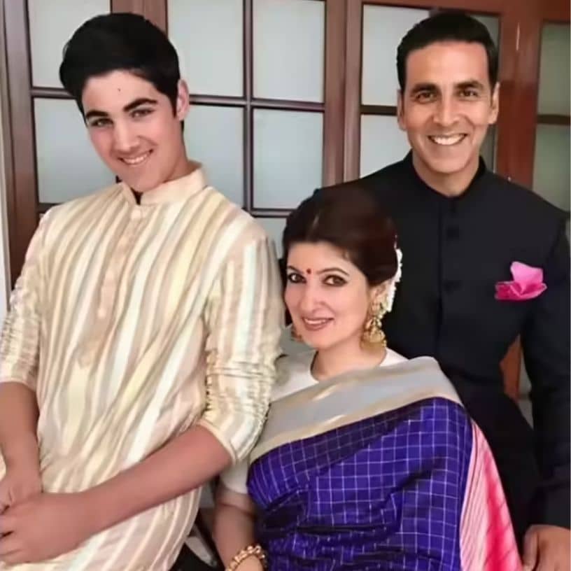 Description of the pic