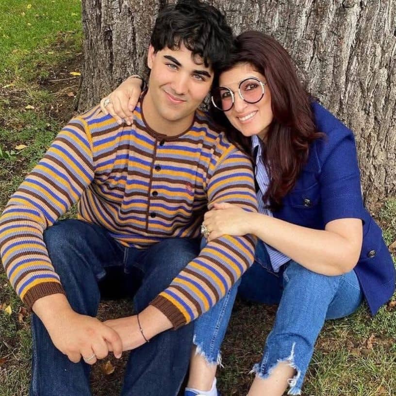 Description of the pic