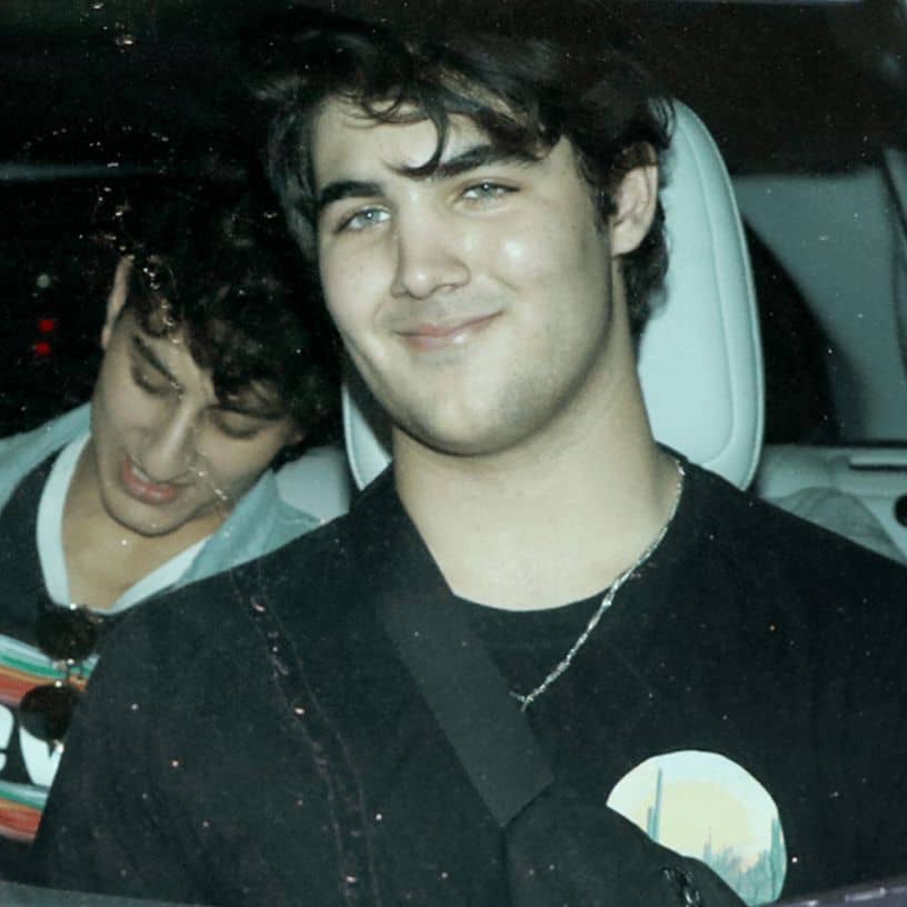 Description of the pic