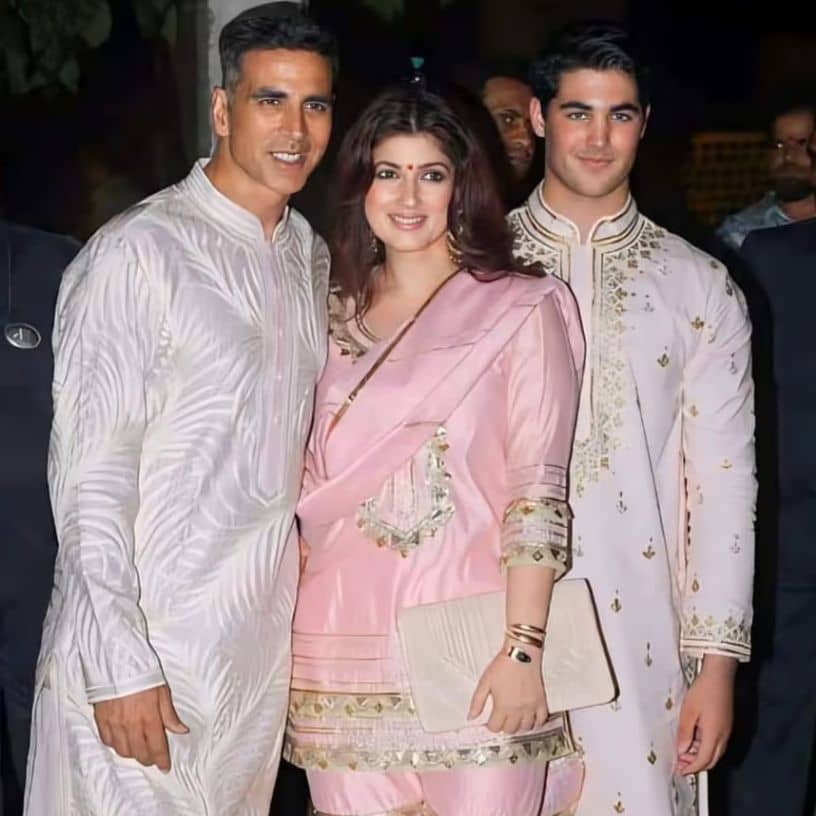 Description of the pic