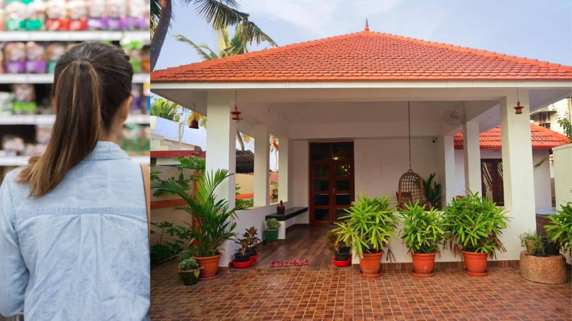 American tourist given spiked drink, raped at Karnataka homestay; accused cut WiFi to block SOS