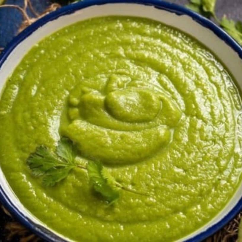 Description of the pic