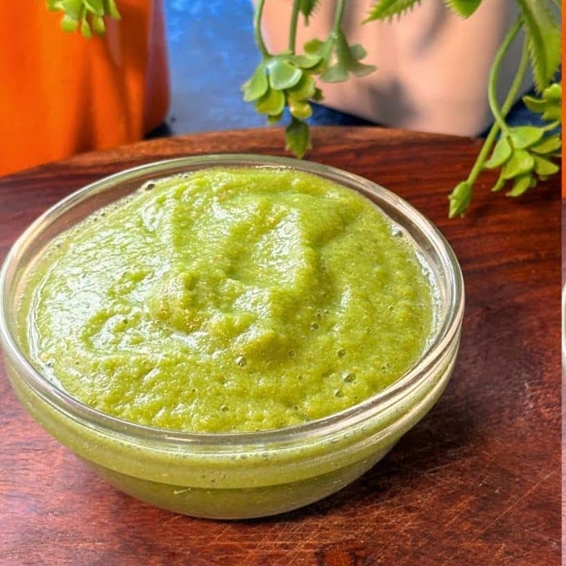 तस्वीर का विवरण