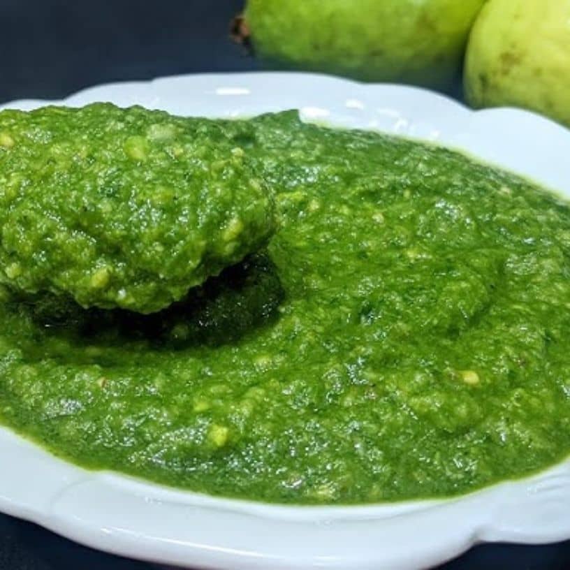 तस्वीर का विवरण