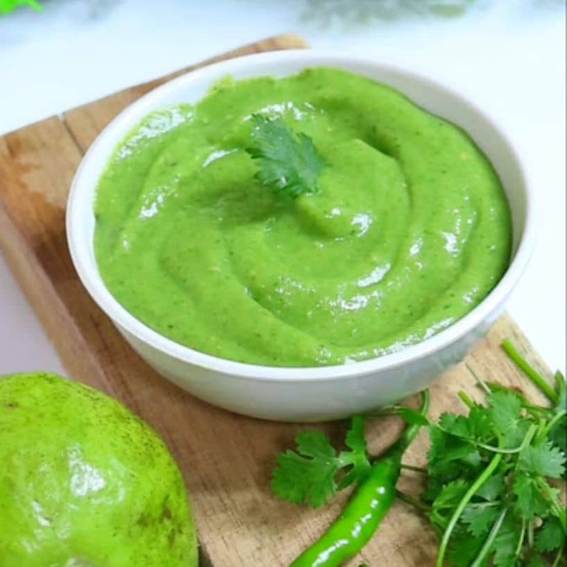 तस्वीर का विवरण