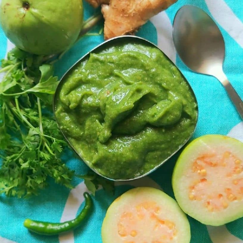 तस्वीर का विवरण