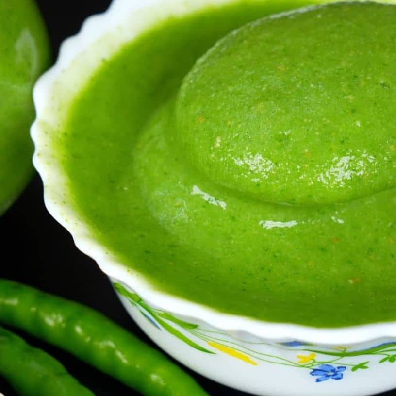 तस्वीर का विवरण