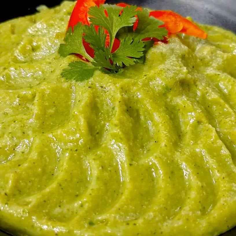 तस्वीर का विवरण