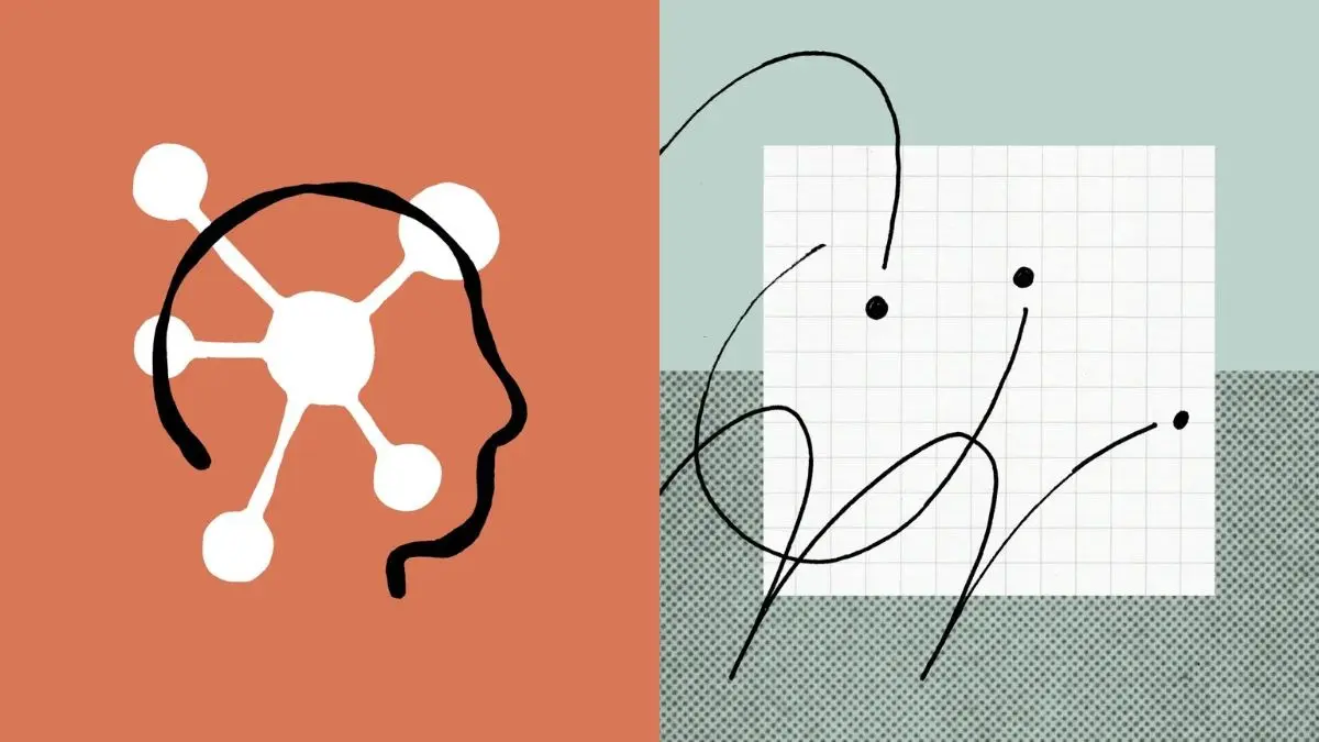 Anthropic Unveils Claude Opus 4.7, Its Most Advanced Public AI Model Yet anthropic